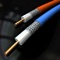 Simple and fast app that allow you to calculate the loss of your coax line