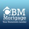 CBM Mortgage commits to making the process of securing a home loan as easy as possible for you