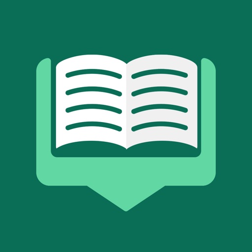 Iman Hazynasy Download