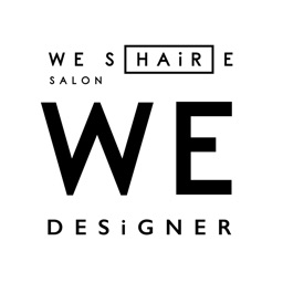 WE DESiGNER