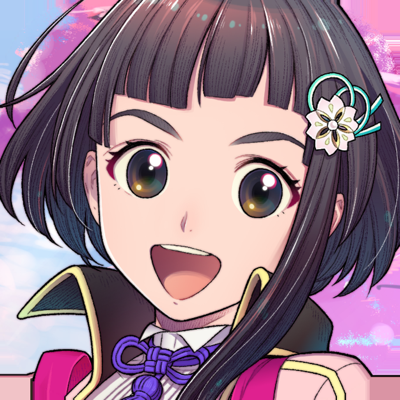 サクラ革命 ～華咲く乙女たち～