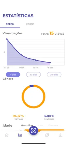 Captura 4 Hubo iphone