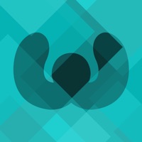 WookReader messages.notwork