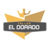 TALLER EL DORADO