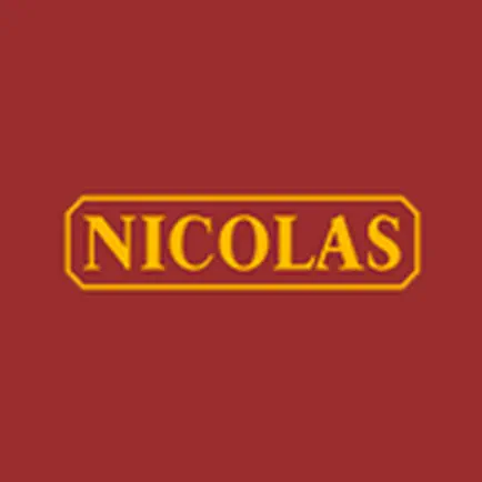 Club Nicolas Читы