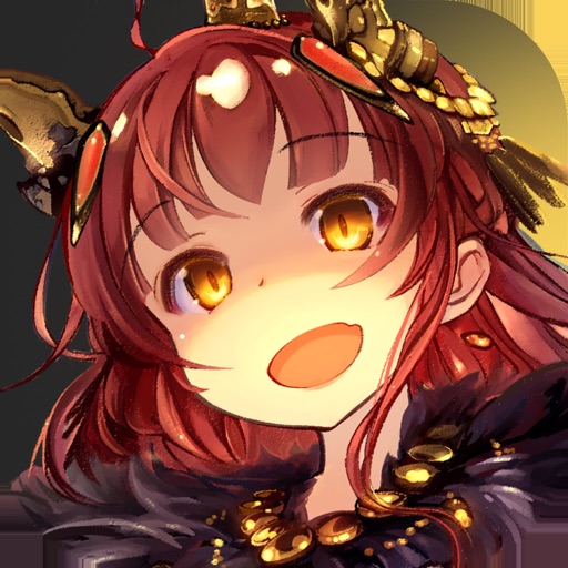 魔卡幻想国际版