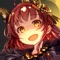 【全新复刻 打造经典卡牌大作】