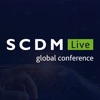 SCDM Global Conference 2021