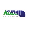 Kuda UK LTD