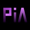 PiA - 多轨道剪辑App