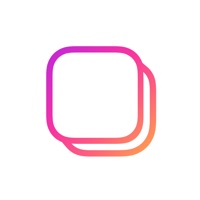 Panorama Scroll Carousel Maker на пк