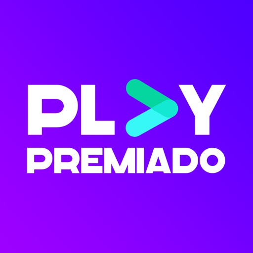 Play Premiado