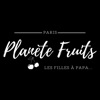 Planète Fruits
