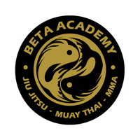 BETA Academy
