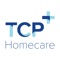 TCP Homecare Application is a video calling tool to support patients with various aspects of their care which is being provided by TCP Homecare Nursing Team