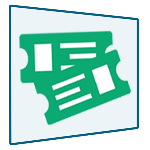 JTicketing Pro