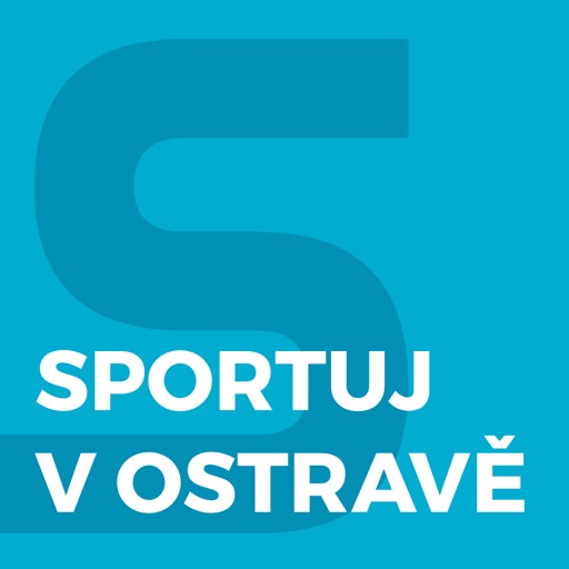 Sportuj v Ostravě: Týmy, Akce