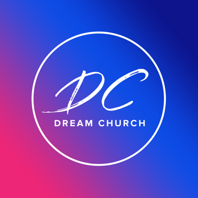 Dream Church International
