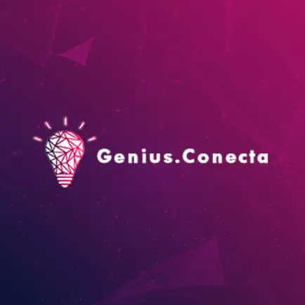 GeniusCon Читы