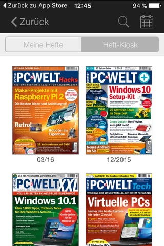 PC-WELT screenshot 2