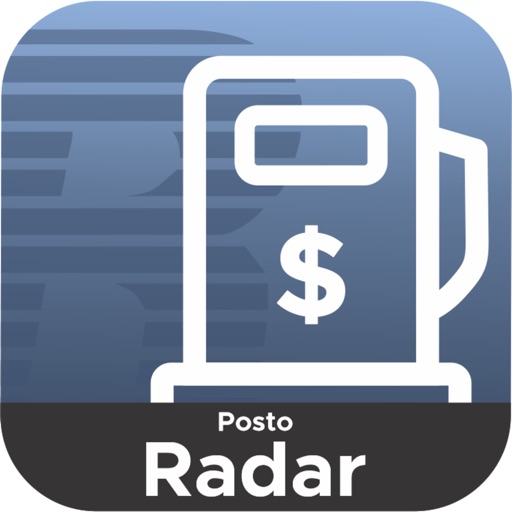 Posto Radar Download
