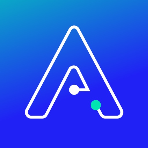 Arrive - Package Tracker