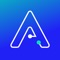 Instantly track all of your online orders in one place with Arrive