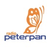 Radio Peter Pan Radio Peter Pan