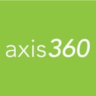 Top 14 Book Apps Like Axis 360 - Best Alternatives