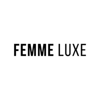 Femme Luxe Fashion app not working? crashes or has problems?