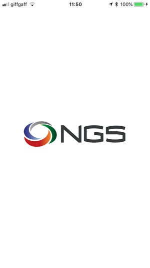 NGS Travel(圖1)-速報App