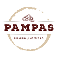 Pampas Cafe