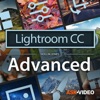 Advanced Course For Lightroom