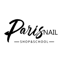 ParisNail: маникюр и педикюр на пк