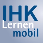 Top 29 Education Apps Like IHK Lernen mobil - Best Alternatives