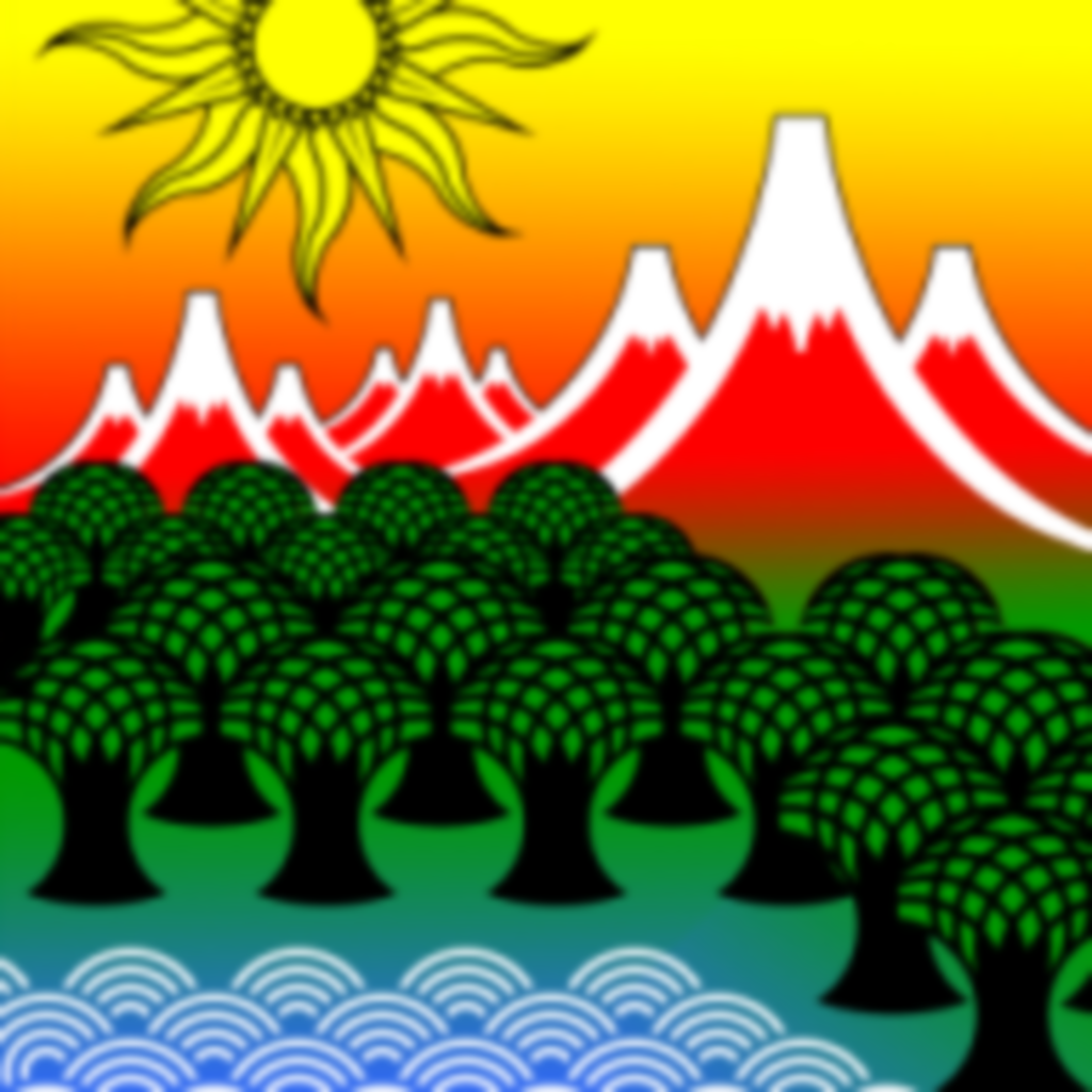 Get King's Square for iOS, iPhone, iPad Aso Report