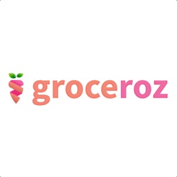 Groceroz