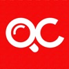QC Center