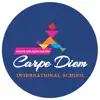 CarpeDiem International School App Positive Reviews