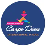 CarpeDiem International School App Problems