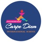 CarpeDiem International School app download