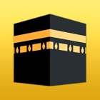 Top 1 Education Apps Like Feja ISLAME - Best Alternatives