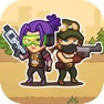 Get Crew Defense for iOS, iPhone, iPad Aso Report