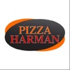 Harman Pizza