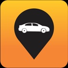 Top 13 Travel Apps Like Liber Ride - Best Alternatives