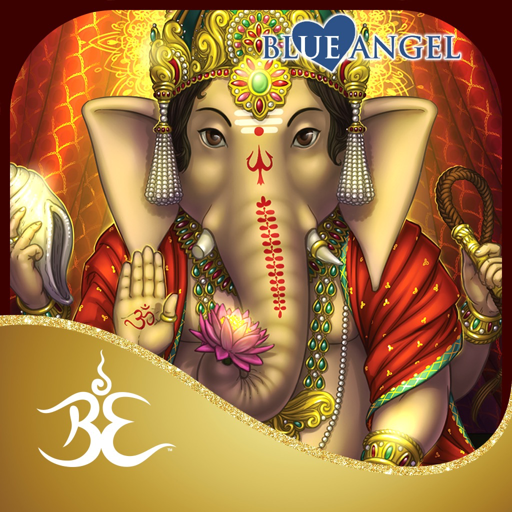 Get Whispers of Lord Ganesha for iOS, iPhone, iPad Aso Report