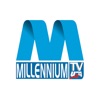Millennium Tv USA