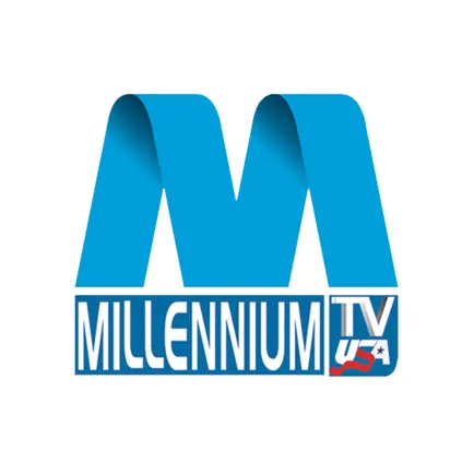 Millennium Tv USA Cheats