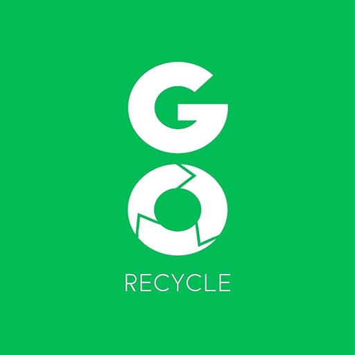 Recycle Go