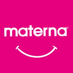 materna